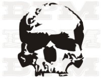 /album/lebky/lebky-hlavy-88-jpg/